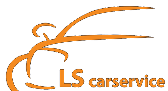 LS Carservice – Kinrooi